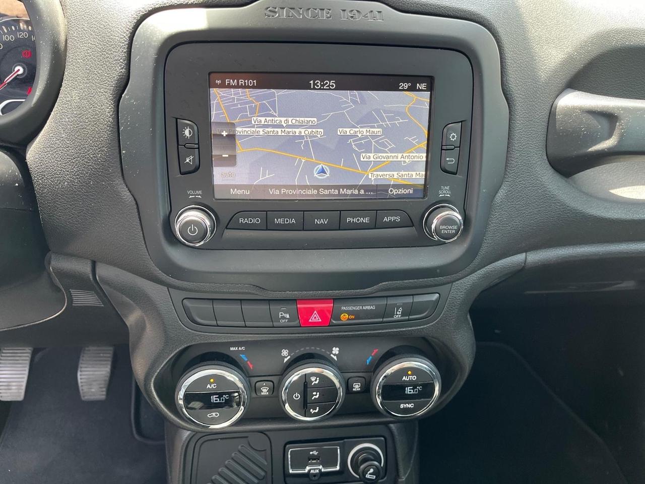 Jeep renegade 1.6 mjt-t.apr-full-2017