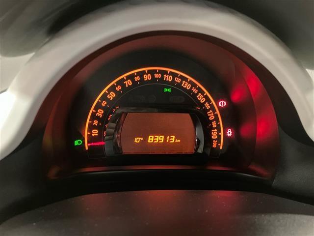 RENAULT Twingo 0.9 TCe 90cv Duel GPL