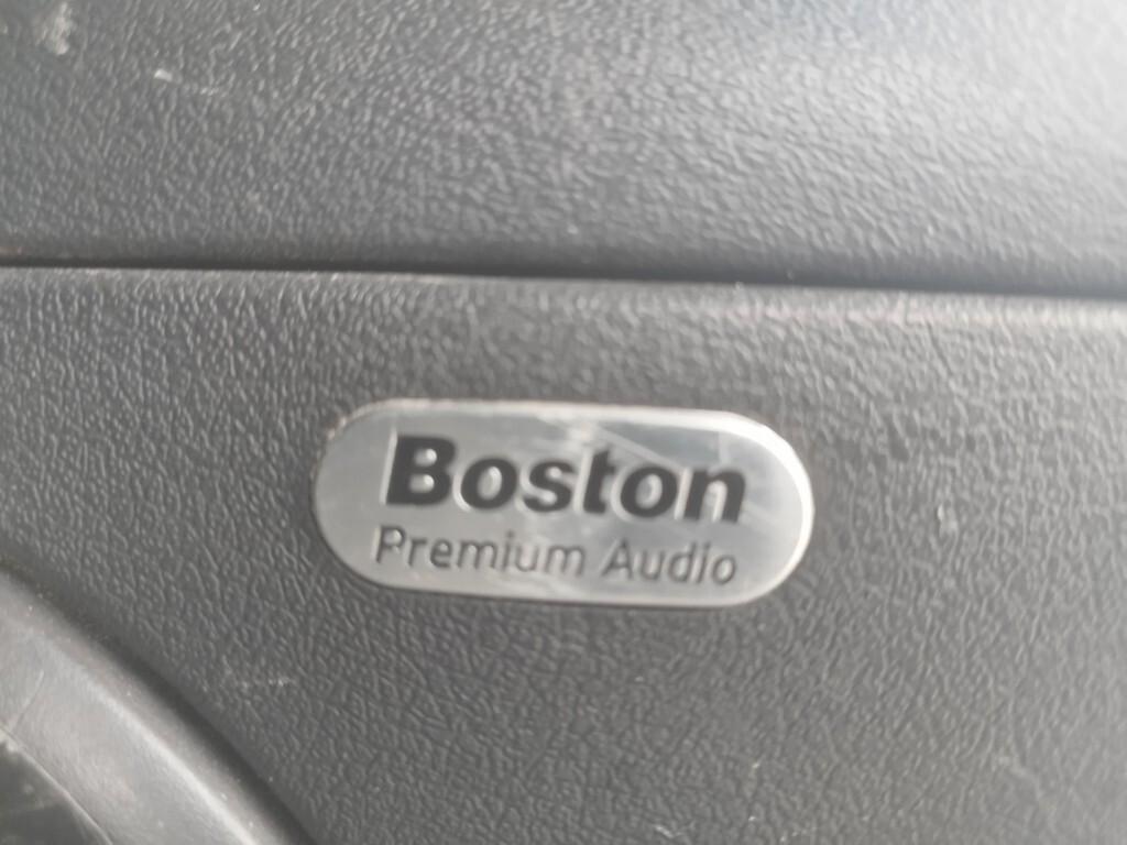 Jeep Compass 2.2 CRD Limited 4x4