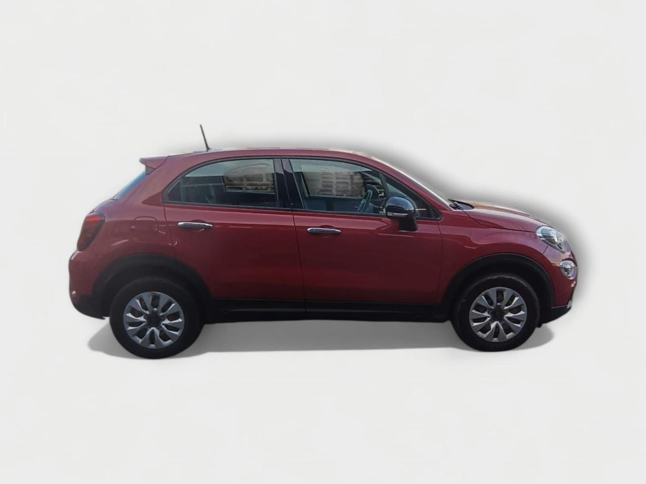 Fiat 500X 1.0 T3 120 CV Business