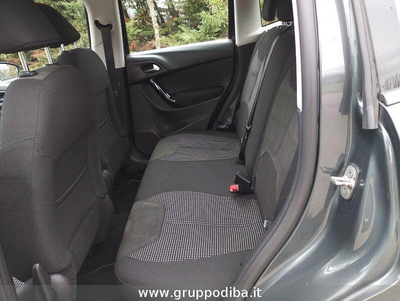 Citroën C3 2009 Benzina 1.2 puretech (vti) Exclusive 82cv FL