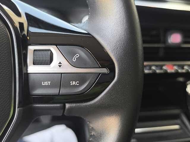 Peugeot 208 BlueHDi 100 Stop&Start 5 porte Allure