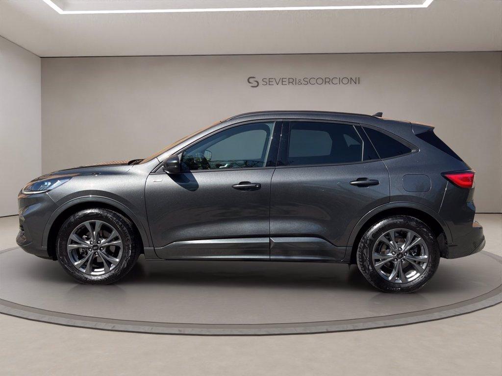 FORD Kuga 1.5 ecoboost ST-Line 2wd 150cv del 2023