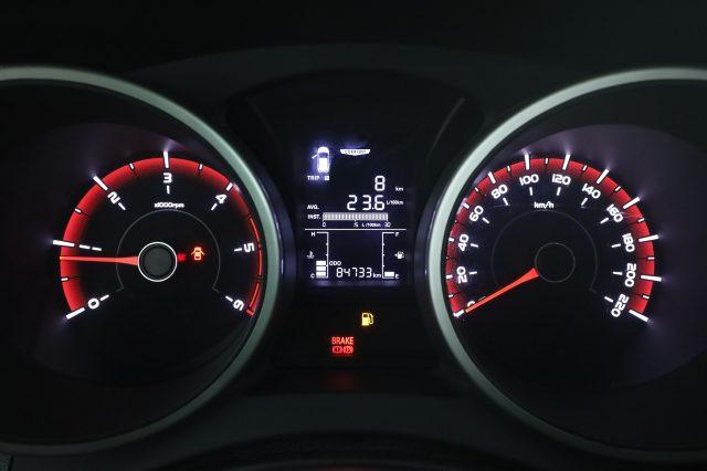 SSANGYONG Tivoli Tivoli 1.6d 2WD Be Cool