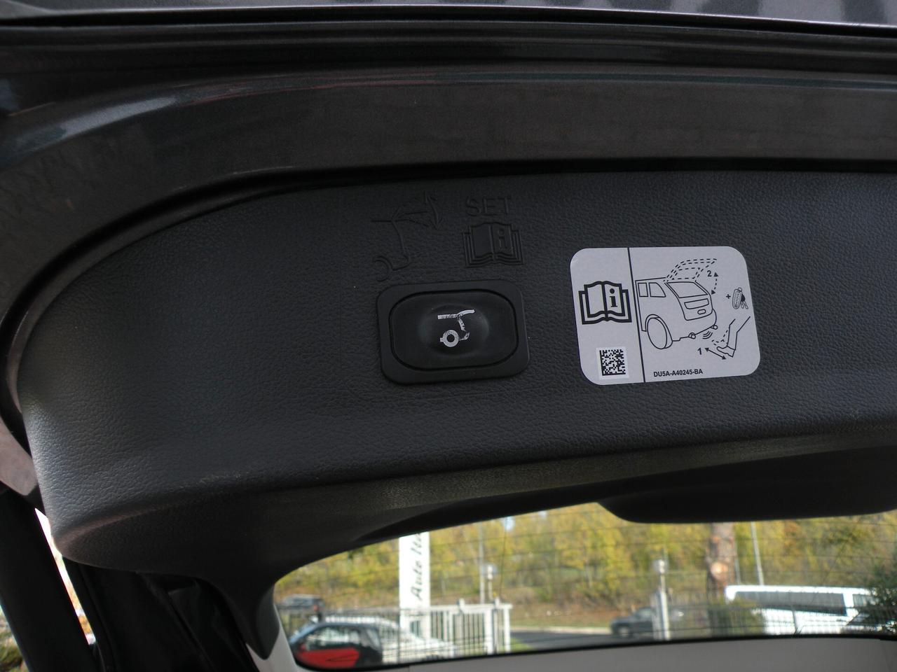 FORD KUGA 2.0 180CV 4WD VIGNALE 2018