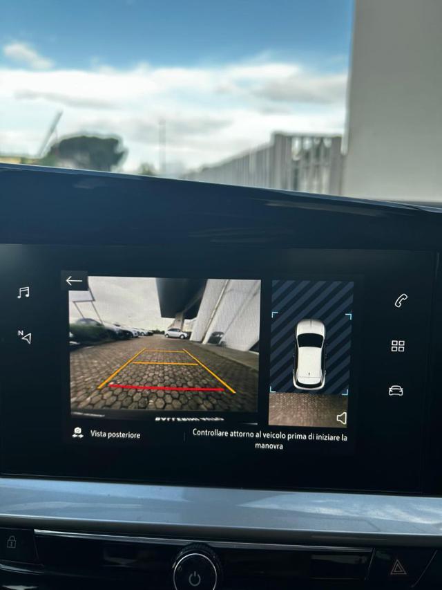 OPEL Mokka 1.2 Turbo 130 CV Ultimate PROMO FINANZIAMENTO