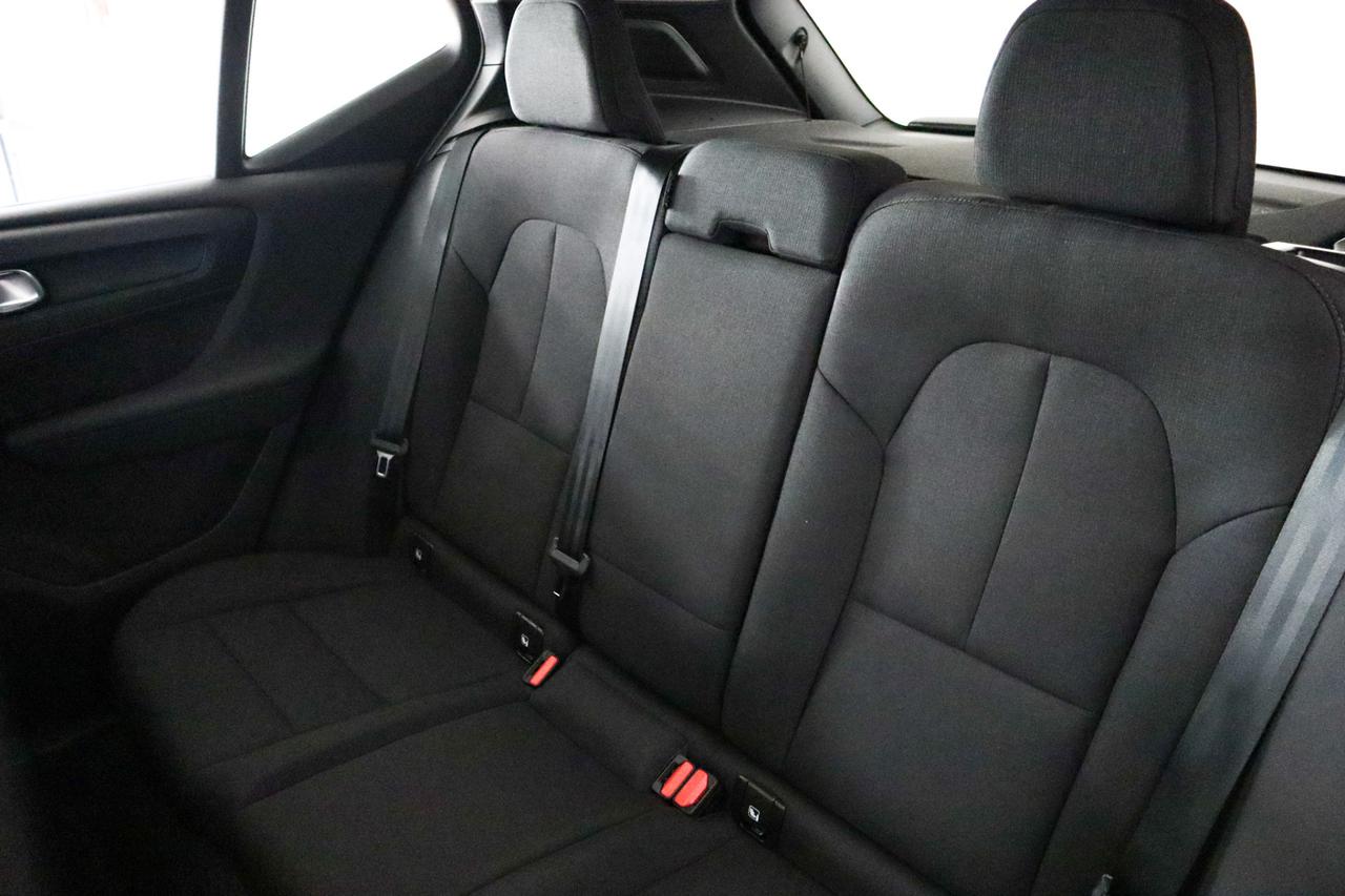 Volvo XC40 1.5 T2 Automatic Core