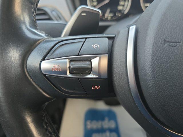 BMW X2 xDrive18d Msport