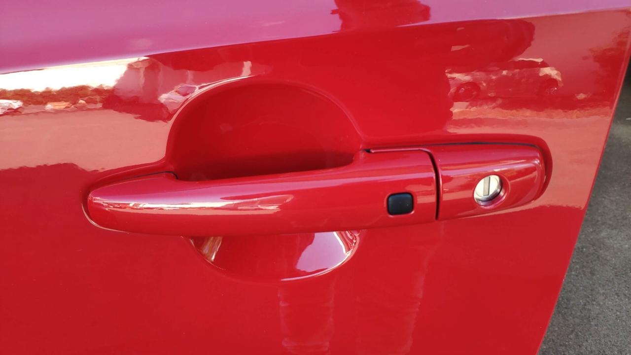 Suzuki Ignis 1.2 Hybrid Top C. Manuale 2WD