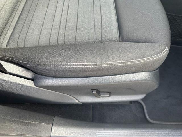 MERCEDES-BENZ GLC 220 d 4Matic Business