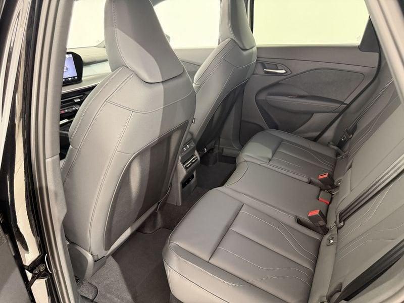 Audi Q3 TDI 110 kW S tronic S Line Edition ** TETTO APRIBILE **