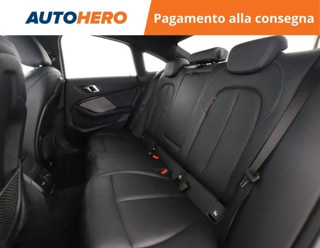 BMW 235 M 235i xDrive Gran Coupé aut.