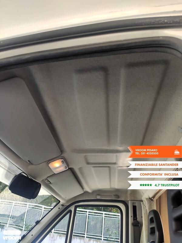 MOBILVETTA TOP DRIVER S71