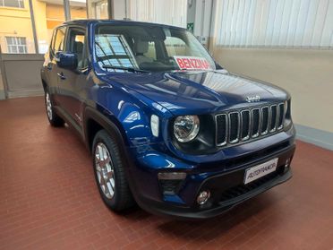 Jeep Renegade 1.0 T3 Longitude