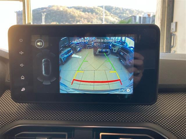 DACIA Jogger 1.0 TCe GPL Extreme UP