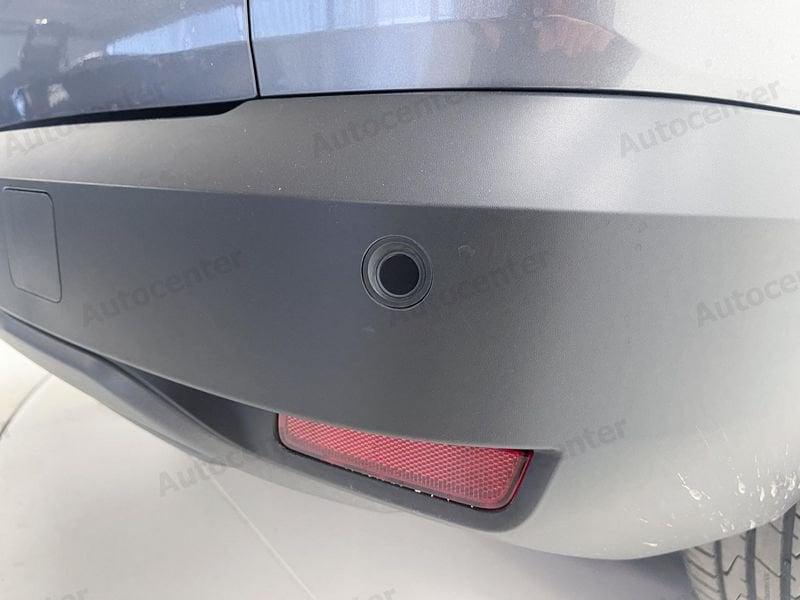 Dacia Jogger 1.0 tce Expression Gpl 100cv 7p.ti