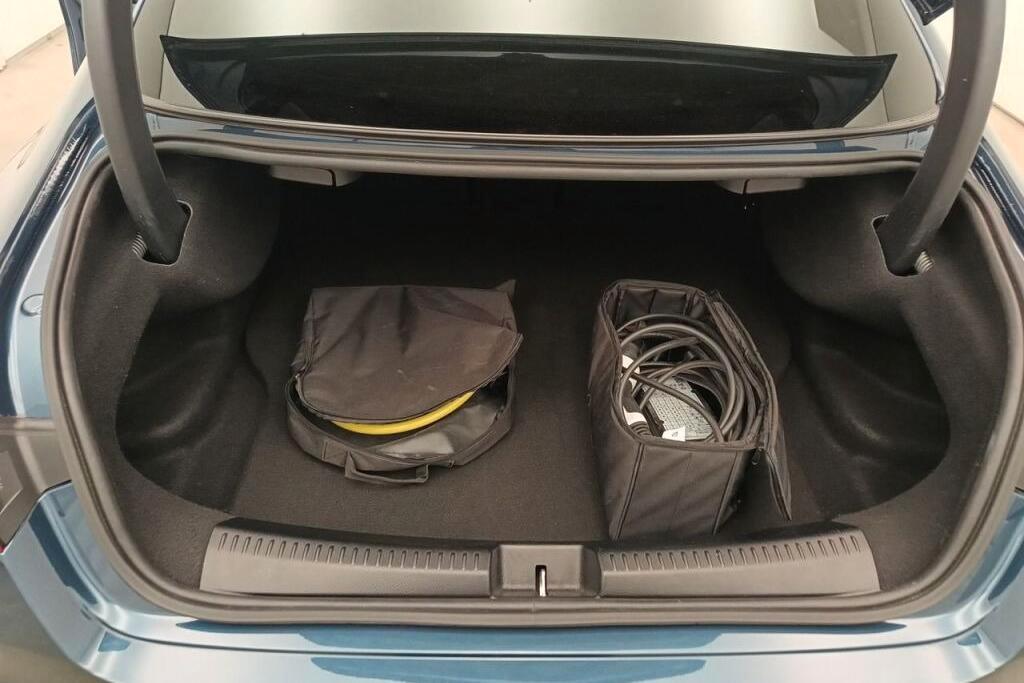 Mercedes CLA 250 e phev AMG Line Premium auto