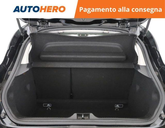 RENAULT Clio dCi 8V 75 CV 5 porte Moschino Intens