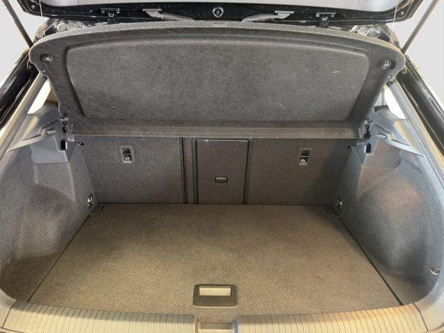 VOLKSWAGEN T-Roc T-Roc 1.0 TSI Life