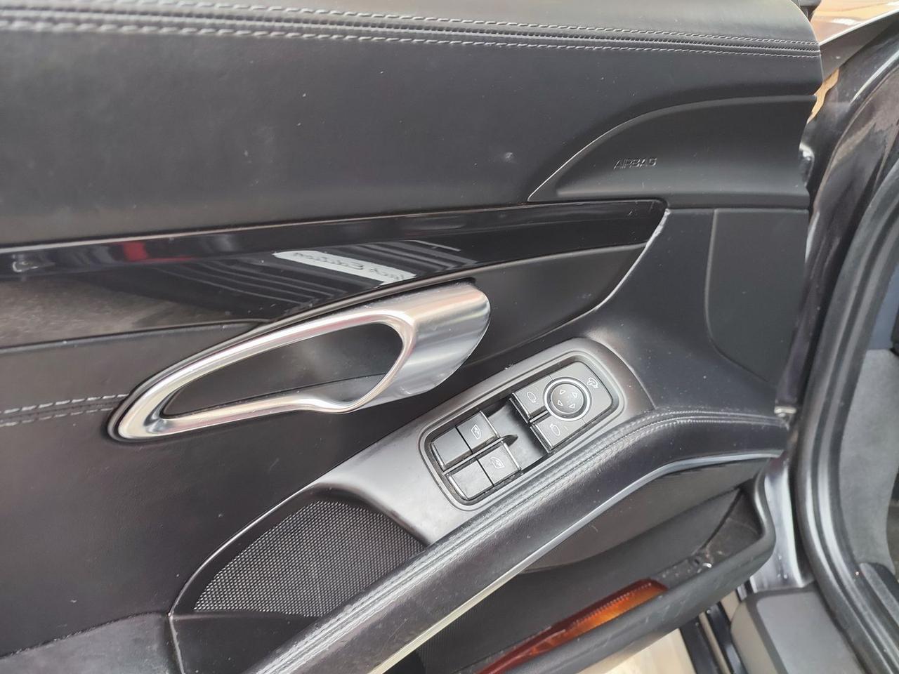 Porsche Boxster 718 Boxster 2.7 Black Editi #8091