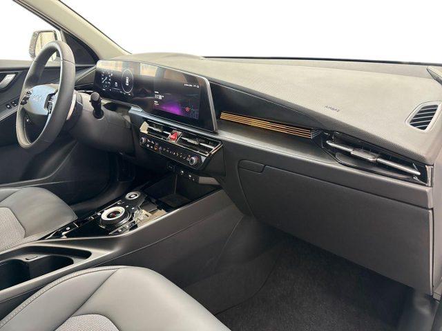 KIA Niro 1.6 GDi DCT HEV Evolution