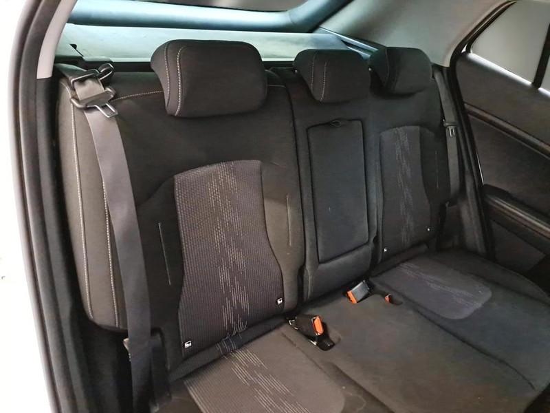 KIA SPORTAGE 1.6 TGDI HEV STYLE 2WD AUTO SUV