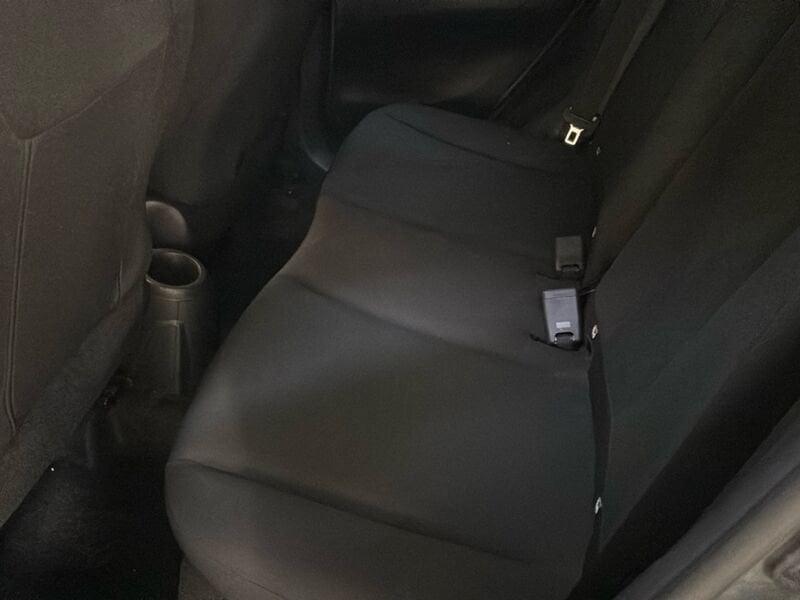 Toyota Aygo X 1.0B (72 CV) Active