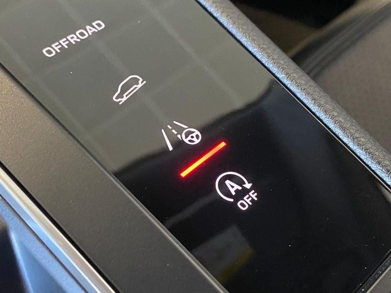 Porsche Macan 2.0 265 cv PDK - IVA Esposta