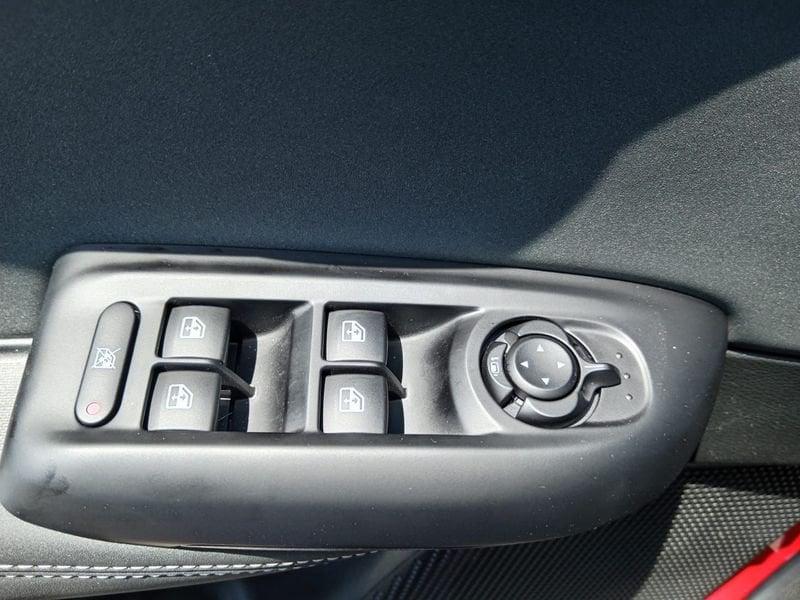 Alfa Romeo Tonale 1.6 Diesel 130cv TCT6 Milano Cortina 2026
