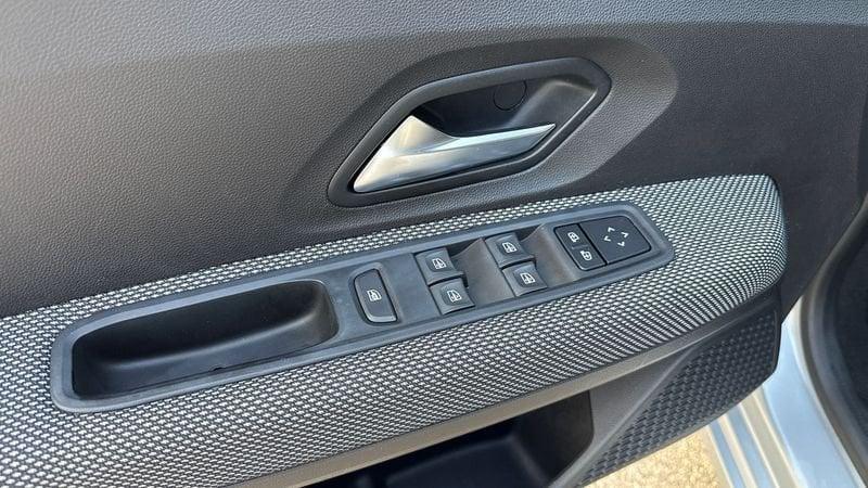 Dacia Sandero Streetway III 2021 Streetway 1.0 tce Comfort Eco-g 100cv