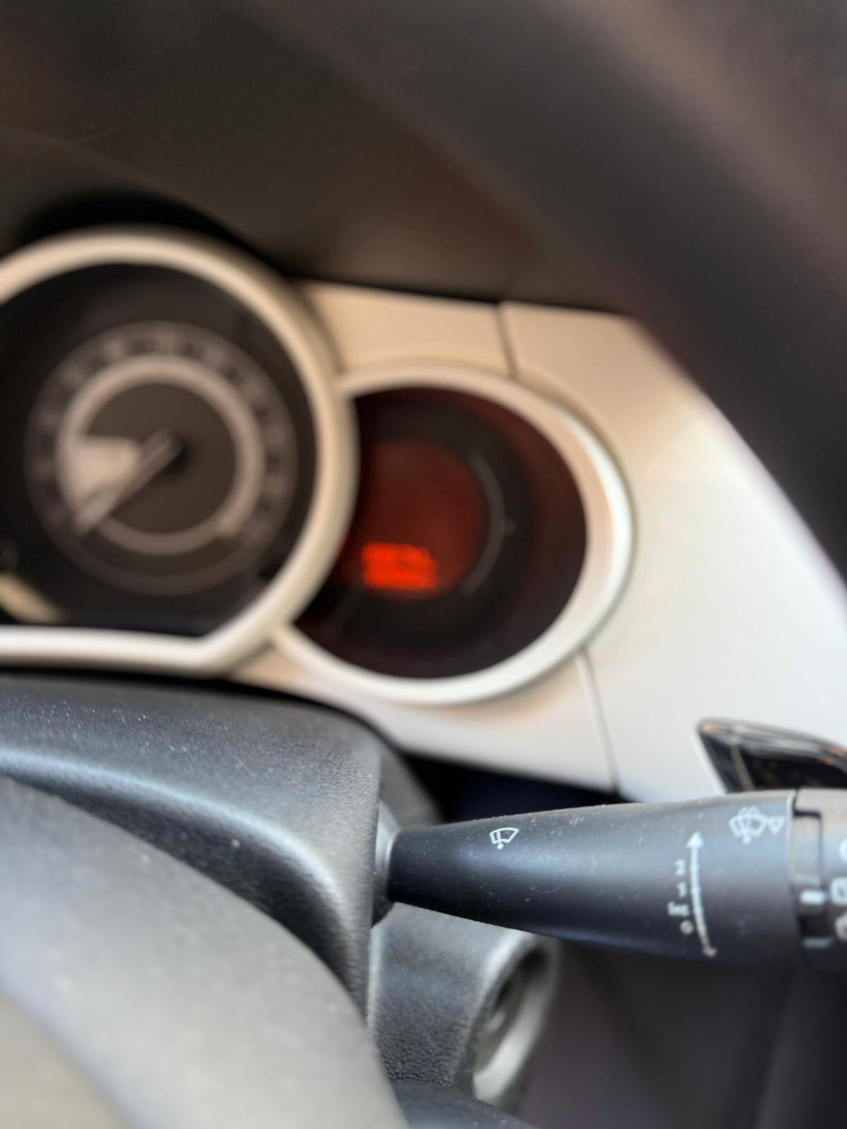 Citroen C3 PureTech 68 Live Edition