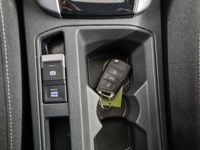 VOLKSWAGEN T-Roc 1.5 TSI ACT DSG Edition Plus