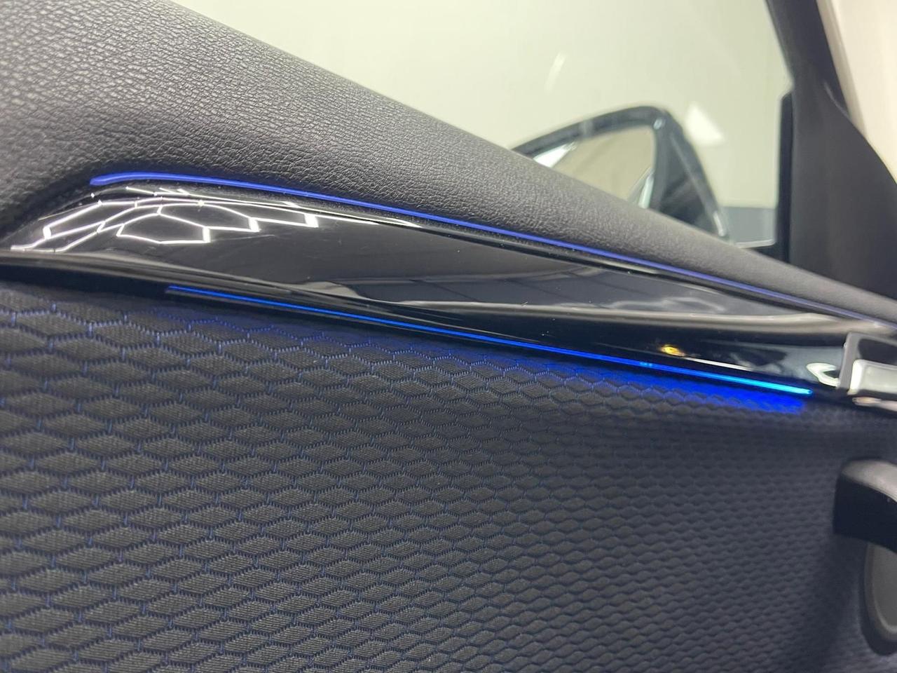 Bmw X2 sDrive18d Msport-X