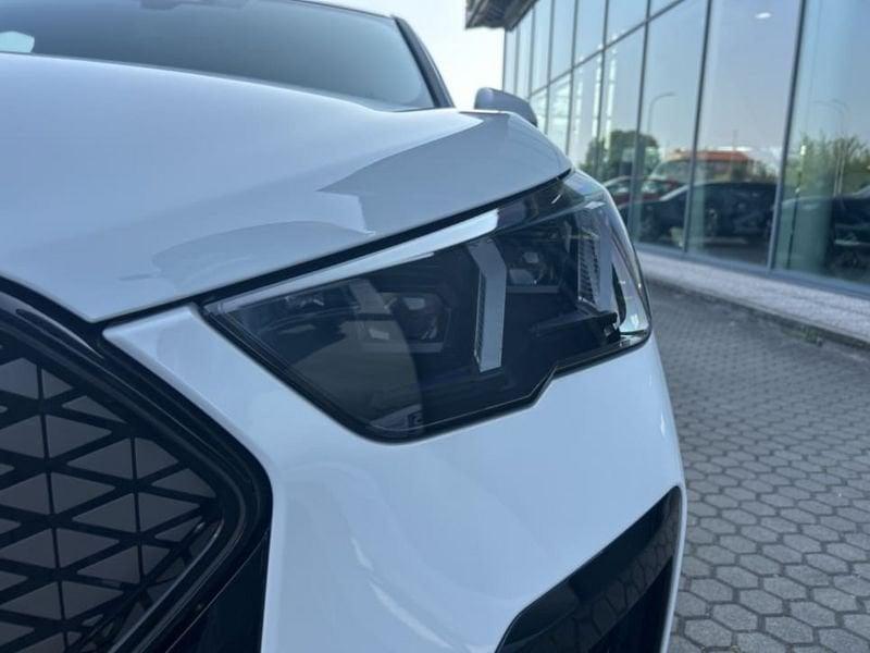 BMW X2 i i xDrive30 M Sport Pro