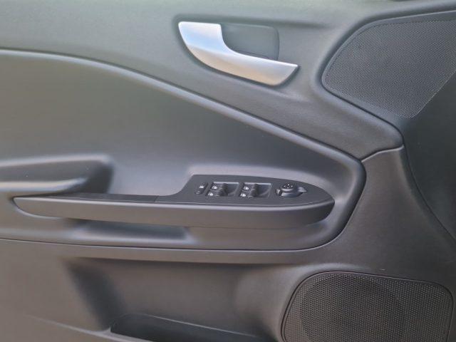 ALFA ROMEO Giulietta 1.6 JTDm 120 CV Super