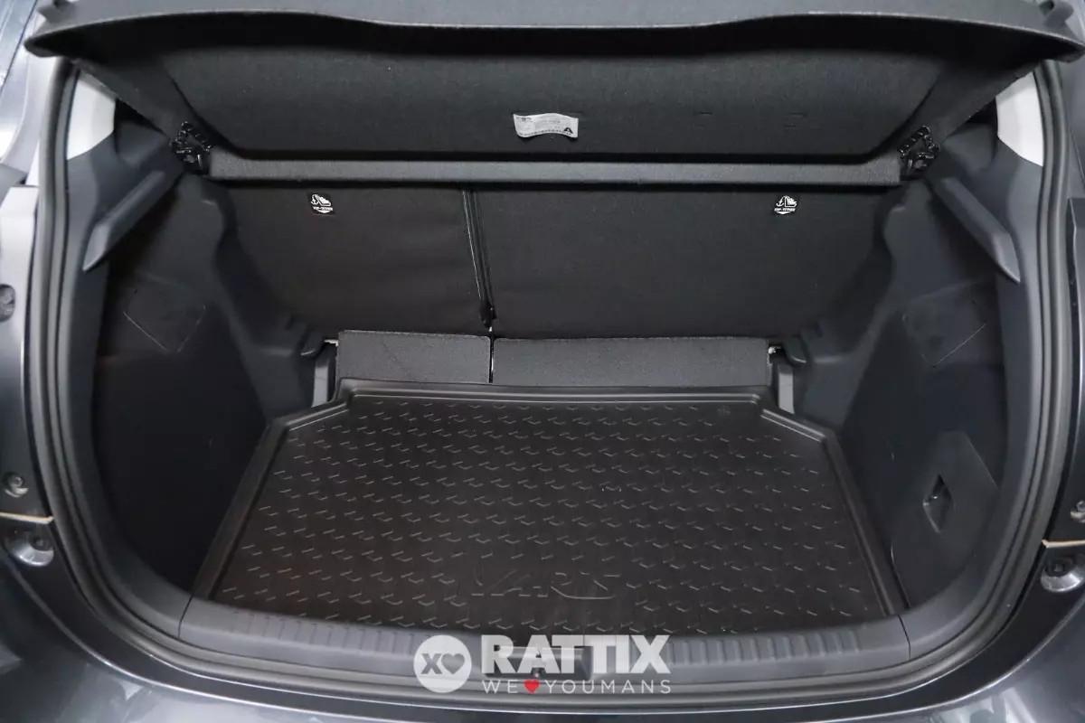 Toyota Yaris 1.5 Hybrid Active