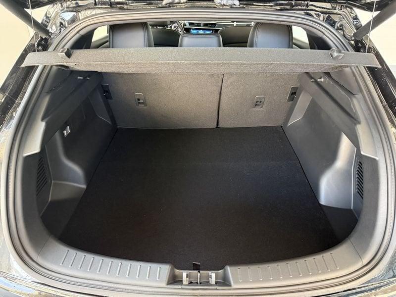 Dfsk Glory F5 Glory F5 1.5 aut.