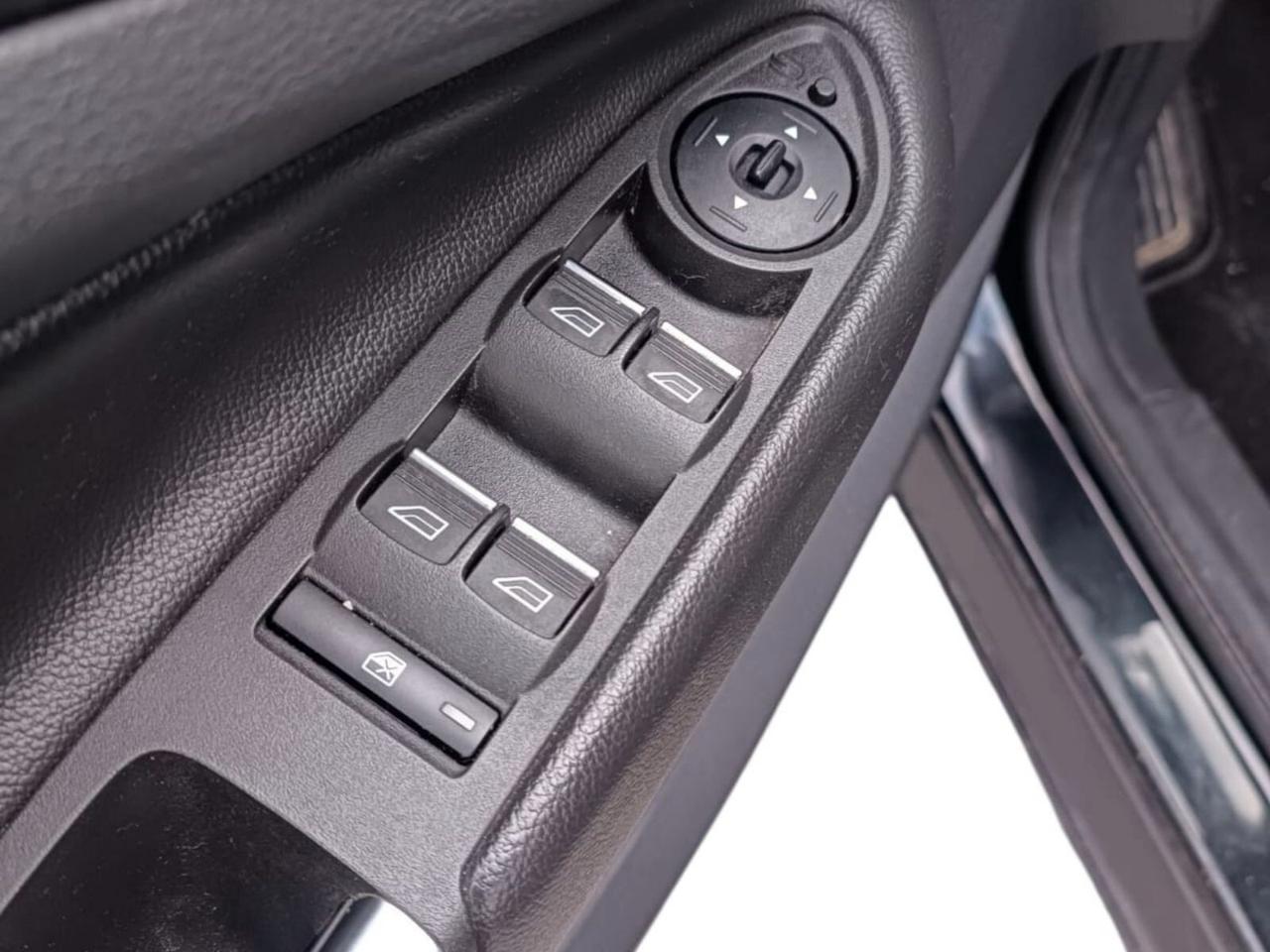 Ford Kuga 1.5 EcoBoost 120 CV S&S 2WD Plus