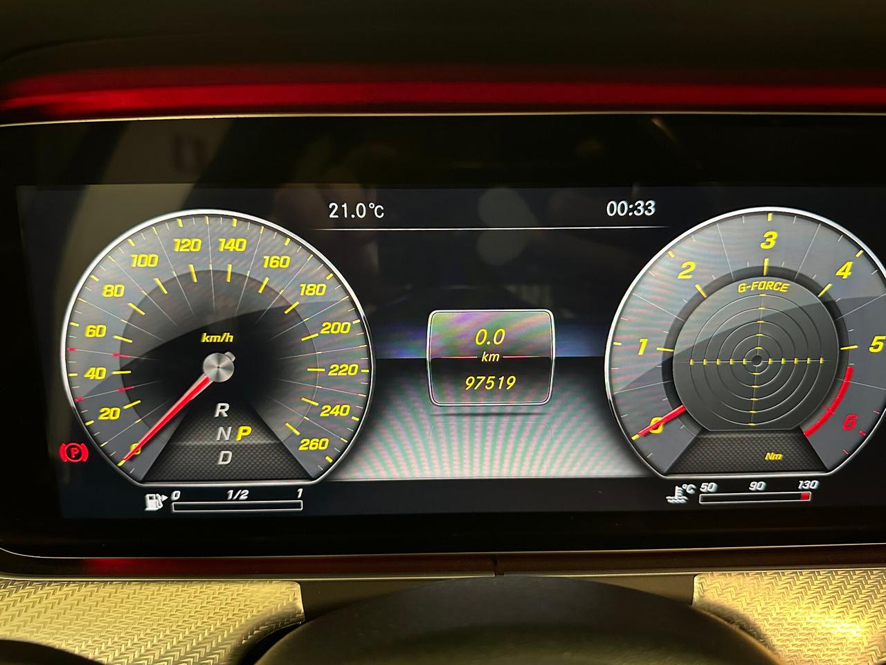 Mercedes-benz E 220 d 4Matic 194 Cv Premium - 2020