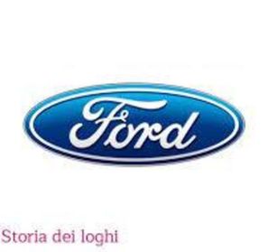 Ford Ka Ka+ 1.2 8V 69CV 338.7575187 MASSARI MARCO