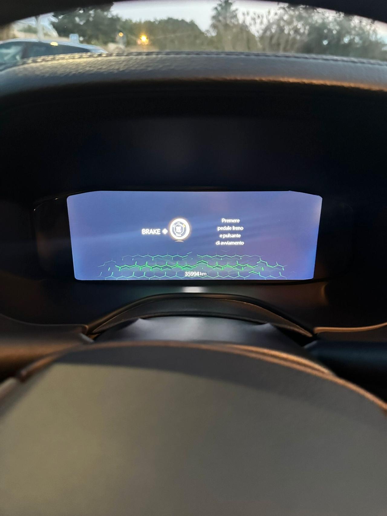 JEEP COMPASS 1.3 TURBO