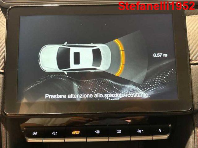 MG ZS 2021 - 1.5 Comfort