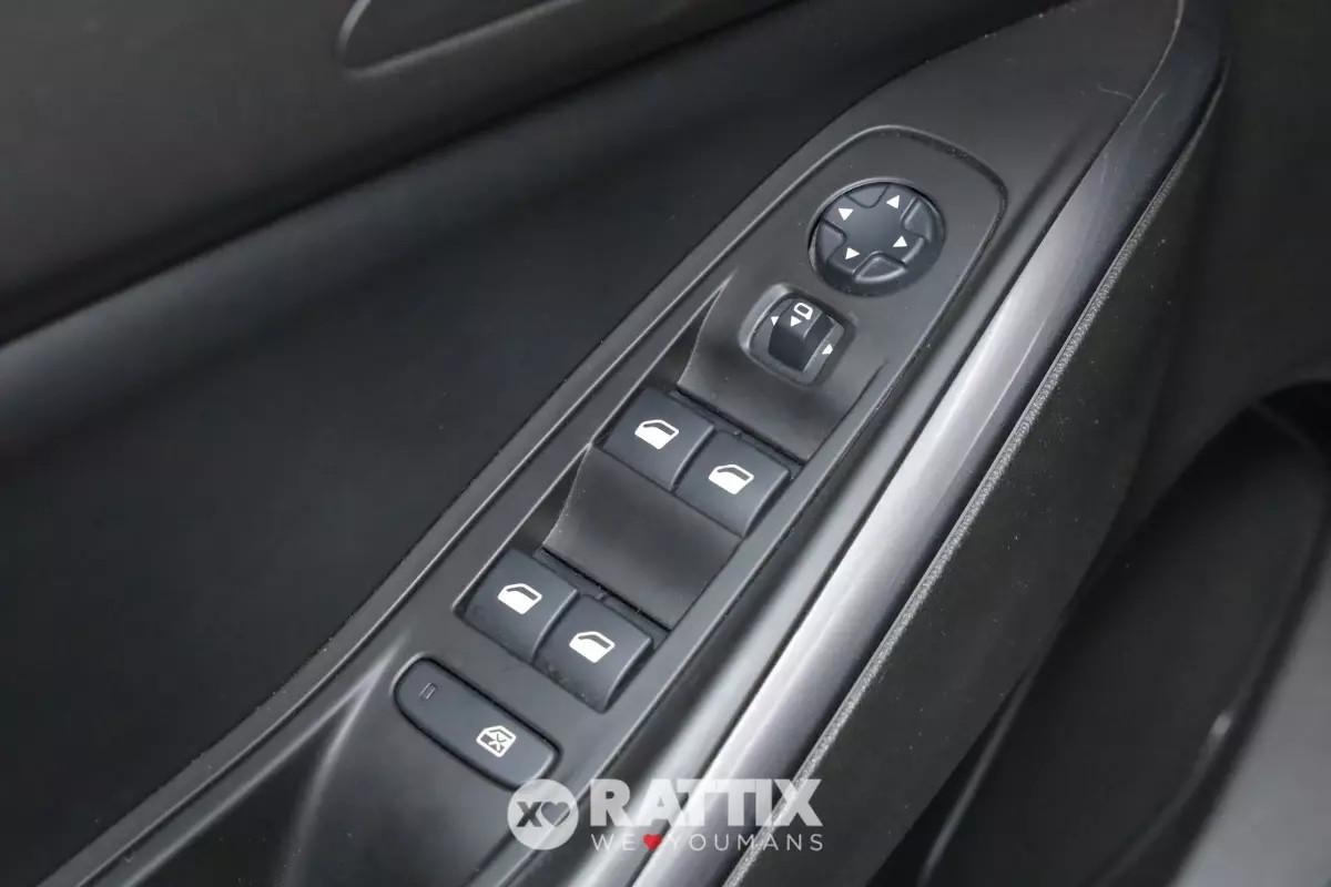 Opel Grandland X 1.5 Ecotec 130CV Advance