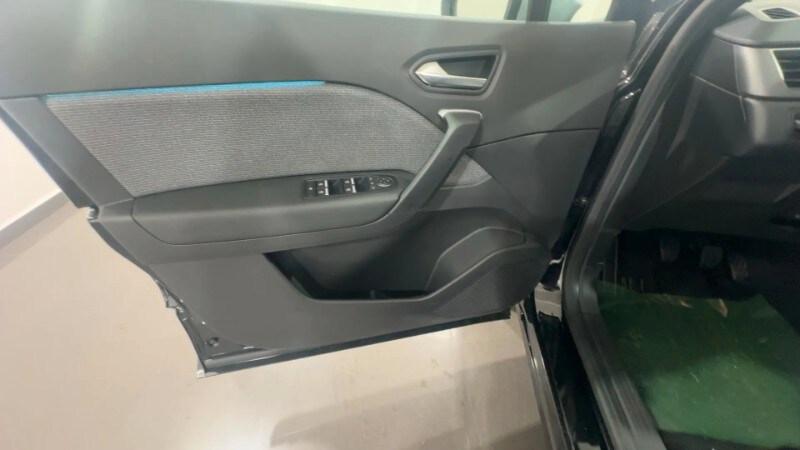 RENAULT Captur 2ª serie Captur TCe 100 CV GPL ...