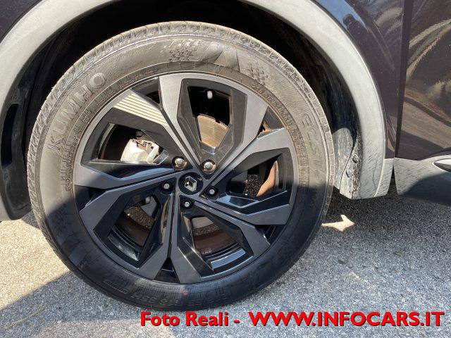 RENAULT Arkana Full Hybrid ETech 145cv Engineered FastTrack PROMO