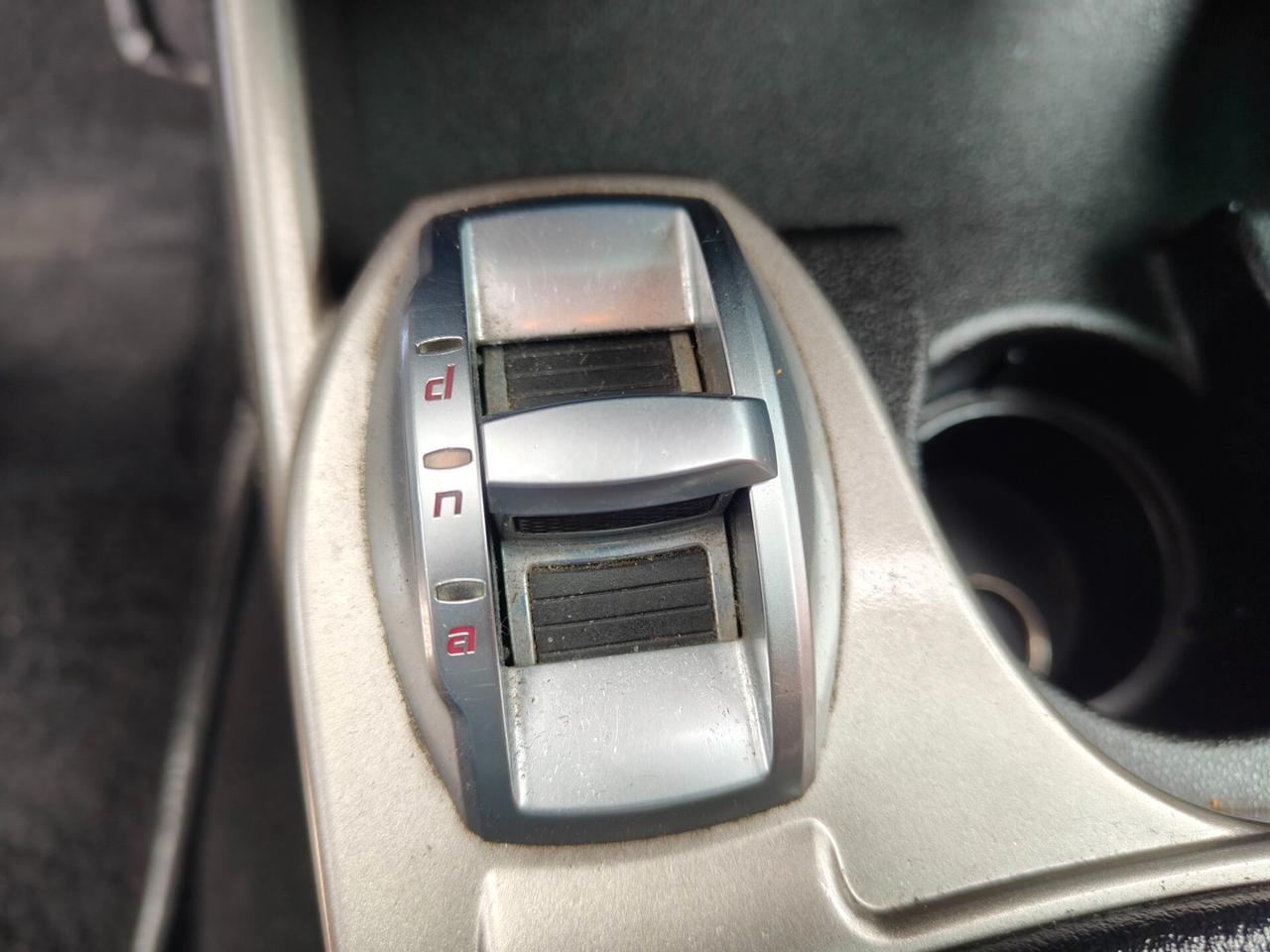 Alfa MiTo 1.3 JTDm-2 Distinctive Sport Pack MOTORE NUOVO