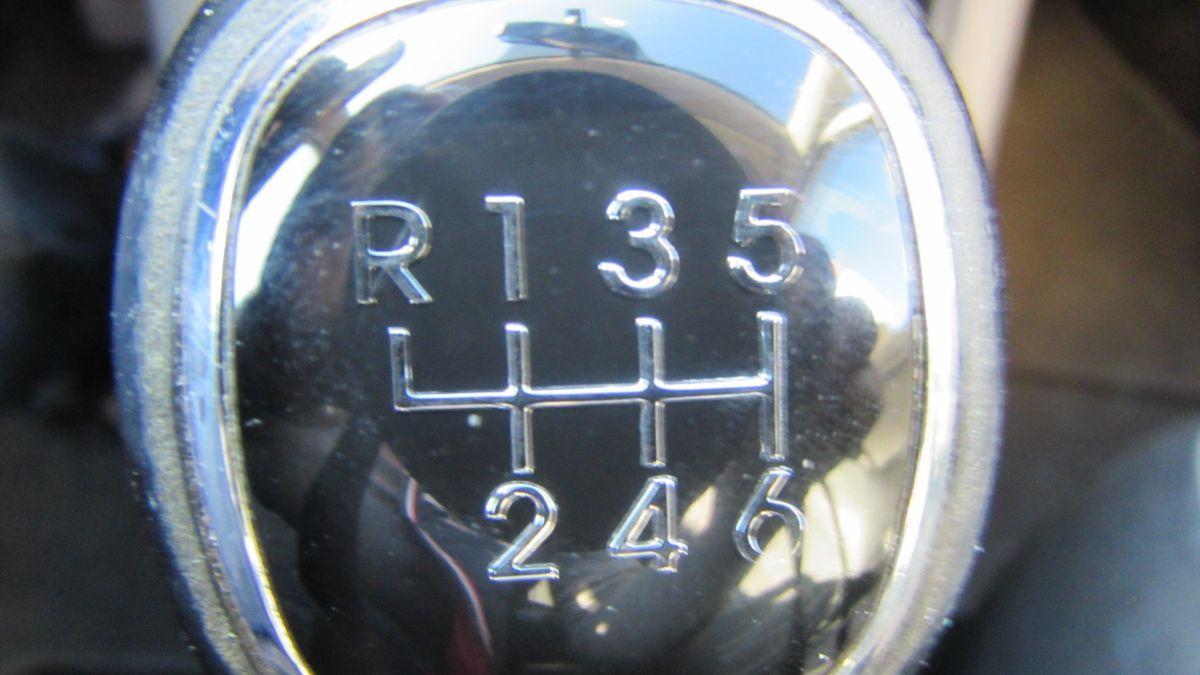 KIA - Venga - 1.6 CRDi 128 CV Cool