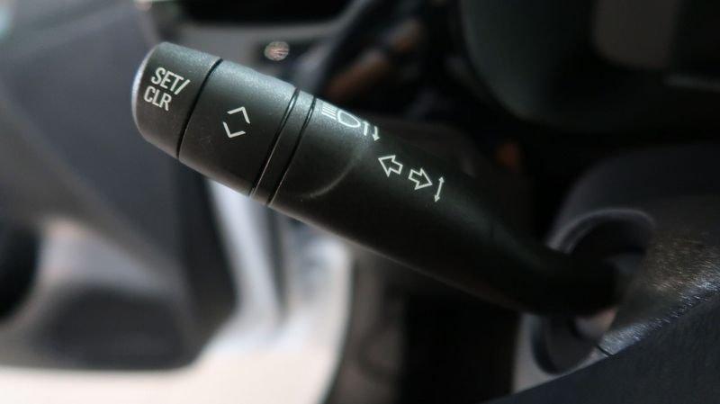 Opel Corsa Corsa 1.2 GS s&s 100cv # VARI COLORI #