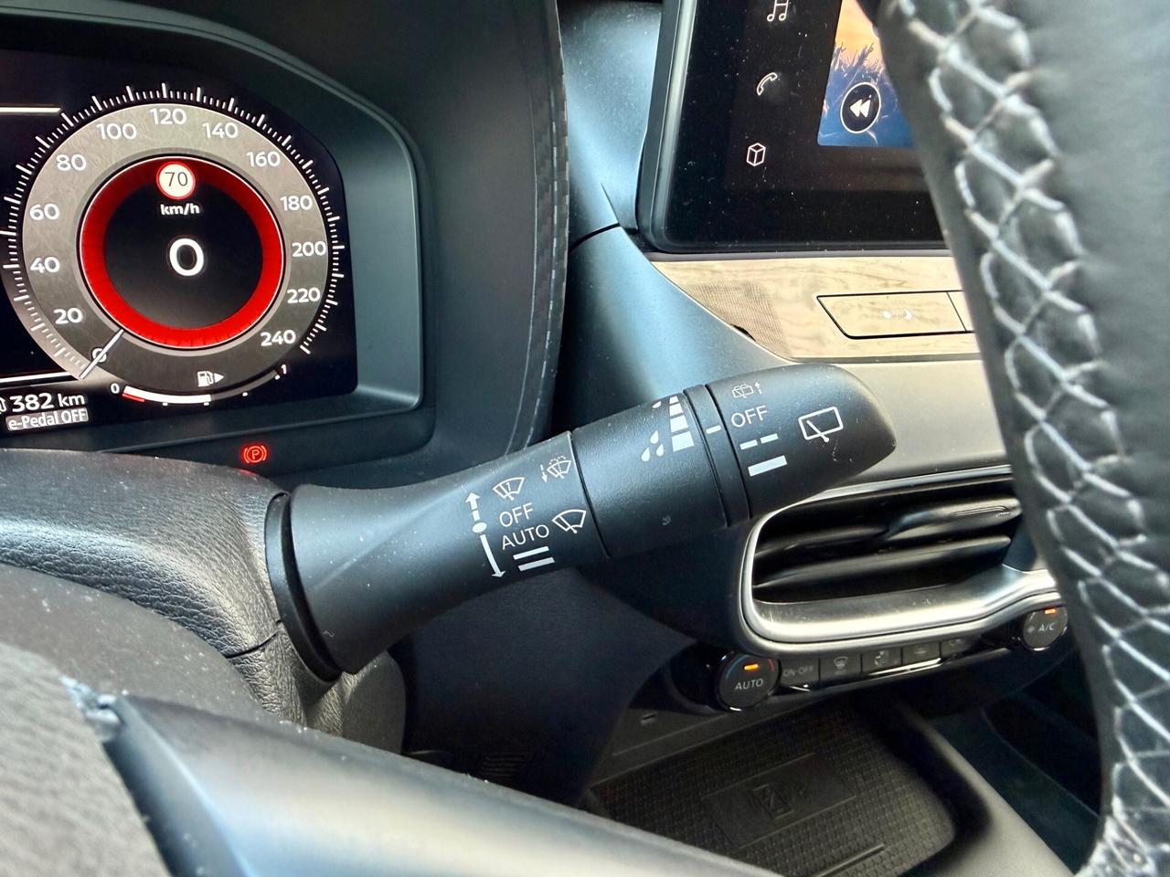 Nissan Juke 1.6 hev N-Connecta 94cv UNICO PROPRIETARIO