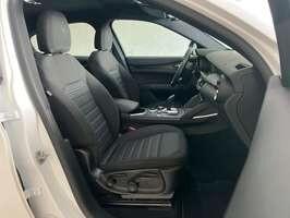 Alfa Romeo Stelvio 2.2 Turbodiesel 190 CV AT8 Q4 Super 2022